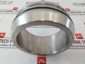 SUB-X SUBX3A3 A 3 1/8 - 3 1/16 Wellhead & Bop Gaskets Ring