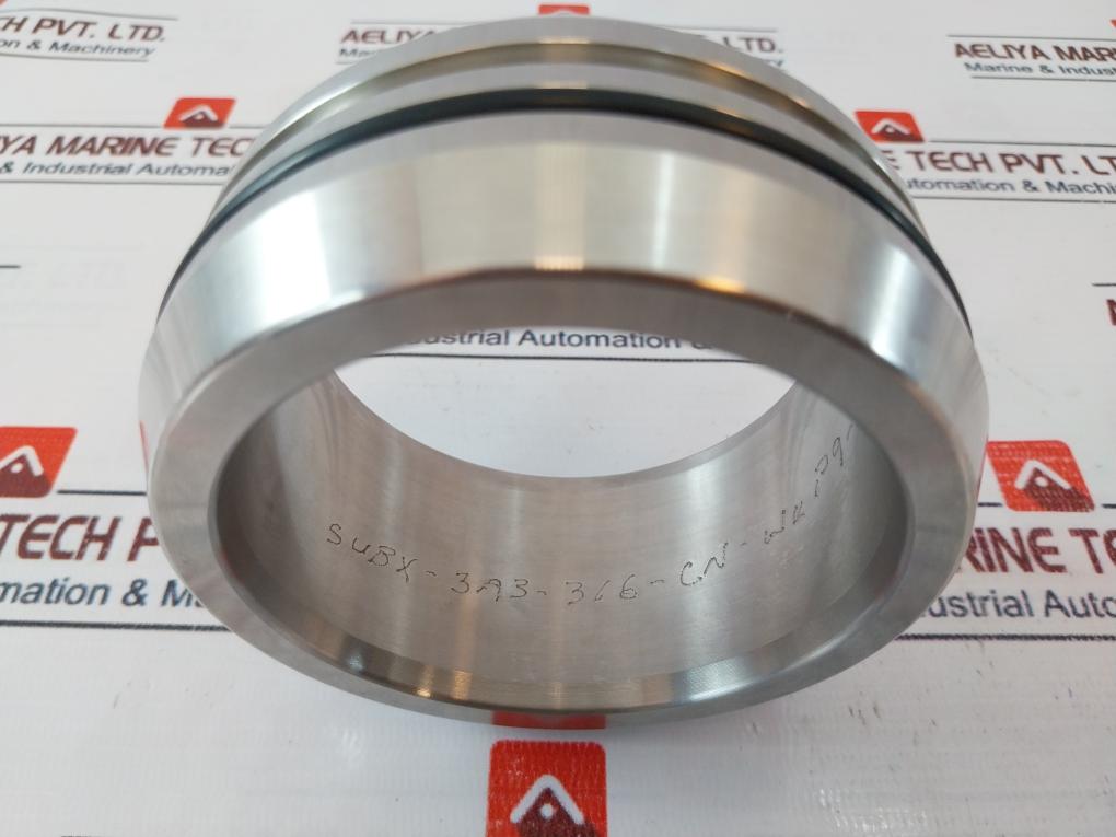 SUB-X SUBX3A3 A 3 1/8 - 3 1/16 Wellhead & Bop Gaskets Ring