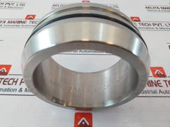 SUB-X SUBX3A3 A 3 1/8 - 3 1/16 Wellhead & Bop Gaskets Ring