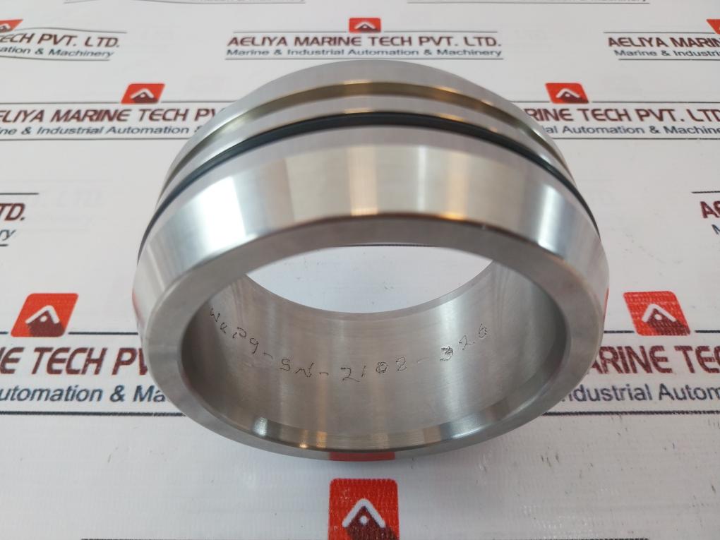 SUB-X SUBX3A3 A 3 1/8 - 3 1/16 Wellhead & Bop Gaskets Ring