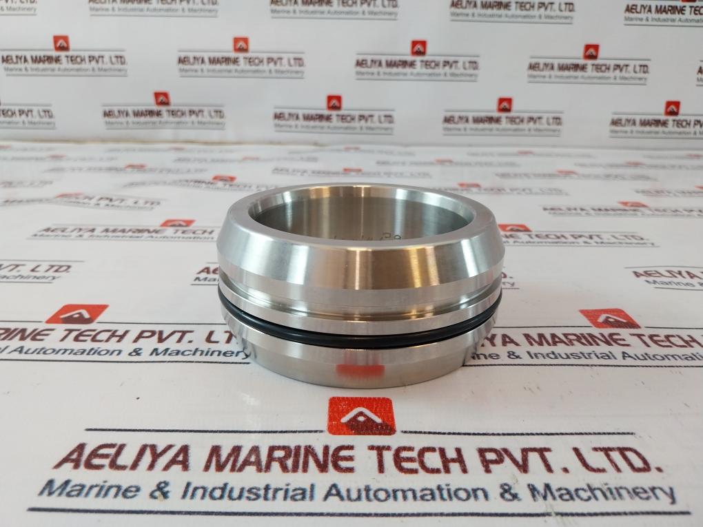 SUB-X SUBX3A3 A 3 1/8 - 3 1/16 Wellhead & Bop Gaskets Ring