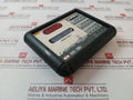 Sub-zero Mgc2Cod012200130 On-off Chiller Controller Rev. 09