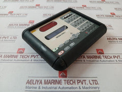 Sub-zero Mgc2Cod012200130 On-off Chiller Controller Rev. 09