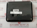 Sub-zero Mgc2Cod012200130 On-off Chiller Controller Rev. 09