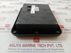 Sub-zero Mgc2Cod012200130 On-off Chiller Controller Rev. 09