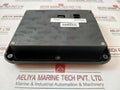 Sub-zero Mgc2Cod012200130 On-off Chiller Controller Rev. 09