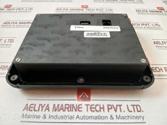 Sub-zero Mgc2Cod012200130 On-off Chiller Controller Rev. 09