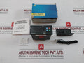 Sub-zero P-temperature Controller Ip65 230V Part No Sz-7510-p
