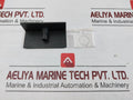 Sub-zero P-temperature Controller Ip65 230V Part No Sz-7510-p