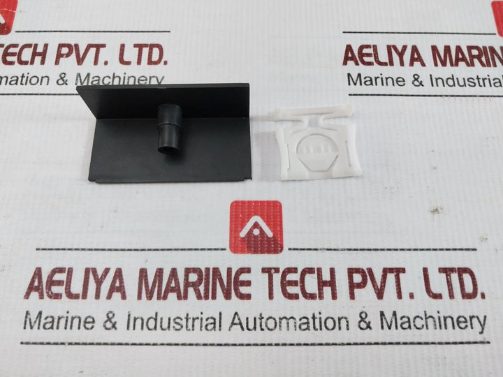 Sub-zero P-temperature Controller Ip65 230V Part No Sz-7510-p