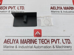 Sub-zero P-temperature Controller Ip65 230V Part No Sz-7510-p