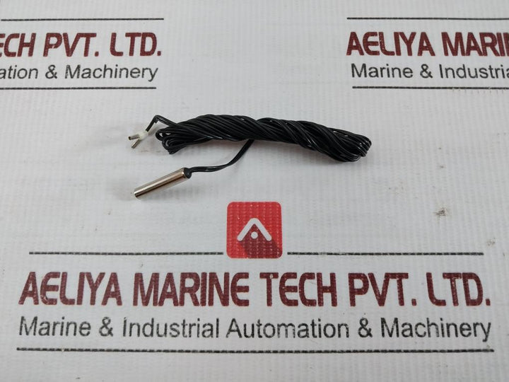 Sub-zero P-temperature Controller Ip65 230V Part No Sz-7510-p