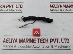 Sub-zero P-temperature Controller Ip65 230V Part No Sz-7510-p