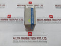 Sub-zero P-temperature Controller Ip65 230V Part No Sz-7510-p