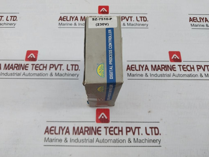 Sub-zero P-temperature Controller Ip65 230V Part No Sz-7510-p