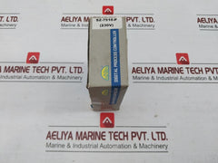 Sub-zero P-temperature Controller Ip65 230V Part No Sz-7510-p