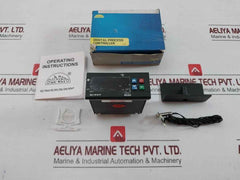 Sub-zero P-temperature Controller Ip65 230V Part No Sz-7510-p