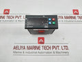 Sub-zero P-temperature Controller Ip65 230V Part No Sz-7510-p