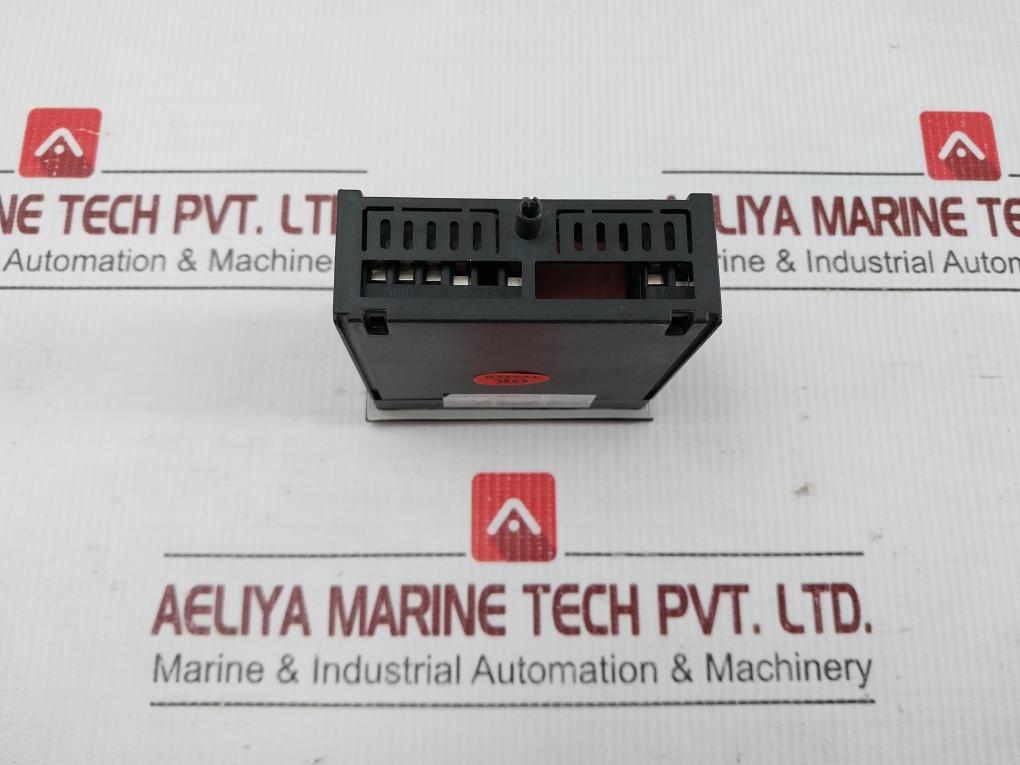 Sub-zero P-temperature Controller Ip65 230V Part No Sz-7510-p