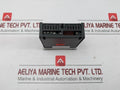 Sub-zero P-temperature Controller Ip65 230V Part No Sz-7510-p