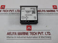 Sub-zero P-temperature Controller Ip65 230V Part No Sz-7510-p