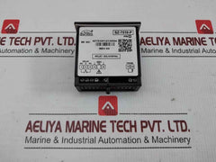 Sub-zero P-temperature Controller Ip65 230V Part No Sz-7510-p