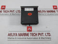 Sub-zero P-temperature Controller Ip65 230V Part No Sz-7510-p