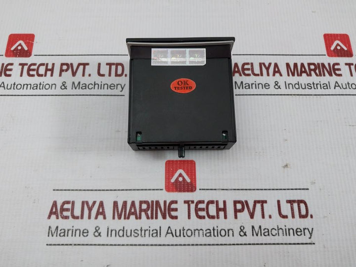 Sub-zero P-temperature Controller Ip65 230V Part No Sz-7510-p
