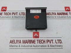 Sub-zero P-temperature Controller Ip65 230V Part No Sz-7510-p
