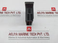 Sub-zero P-temperature Controller Ip65 230V Part No Sz-7510-p