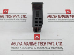 Sub-zero P-temperature Controller Ip65 230V Part No Sz-7510-p