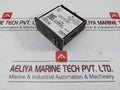 Sub-zero P-temperature Controller Ip65 230V Part No Sz-7510-p