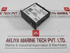 Sub-zero P-temperature Controller Ip65 230V Part No Sz-7510-p
