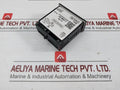 Sub-zero P-temperature Controller Ip65 230V Part No Sz-7510-p