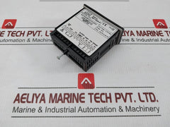 Sz-7524-p Digital Process Controller Sub-zero 230V,Ip65
