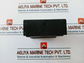 Sub-Zero SZ-7558-P Temperature Controller IP65