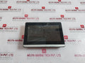 Sub-zero Sz007-b Multi-touch Capacitive Touch Screen Dc24V 6W
