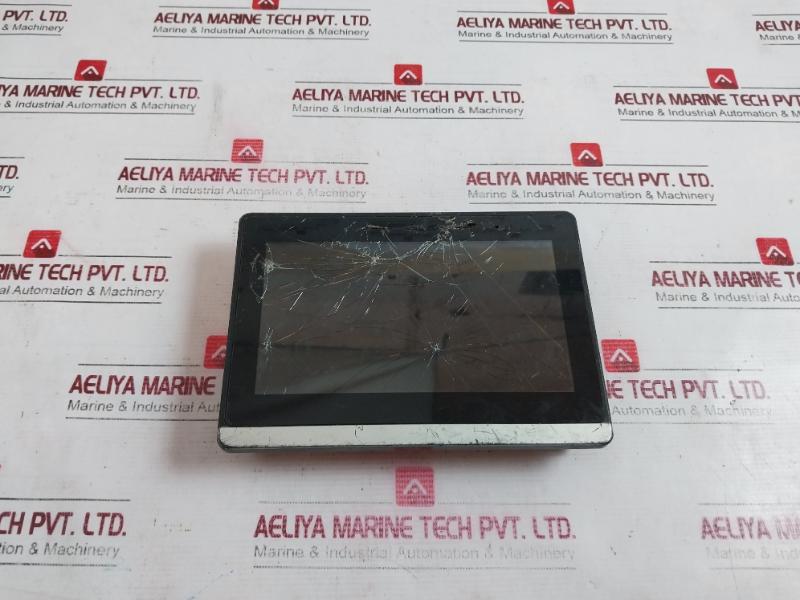 Sub-zero Sz007-b Multi-touch Capacitive Touch Screen Dc24V 6W