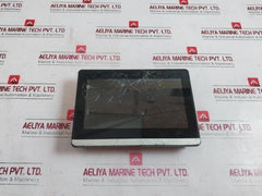 Sub-zero Sz007-b Multi-touch Capacitive Touch Screen Dc24V 6W