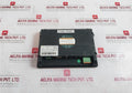 Sub-zero Sz007-b Multi-touch Capacitive Touch Screen Dc24V 6W