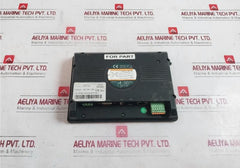 Sub-zero Sz007-b Multi-touch Capacitive Touch Screen Dc24V 6W