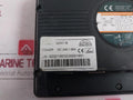 Sub-zero Sz007-b Multi-touch Capacitive Touch Screen Dc24V 6W