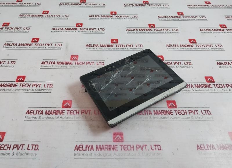 Sub-zero Sz007-b Multi-touch Capacitive Touch Screen Dc24V 6W