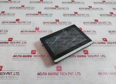 Sub-zero Sz007-b Multi-touch Capacitive Touch Screen Dc24V 6W