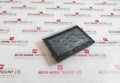 Sub-zero Sz007-b Multi-touch Capacitive Touch Screen Dc24V 6W