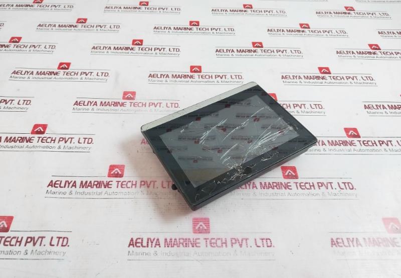 Sub-zero Sz007-b Multi-touch Capacitive Touch Screen Dc24V 6W