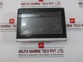 Sub-zero Sz007-b Programmable Hmi Display Dc24V 6W