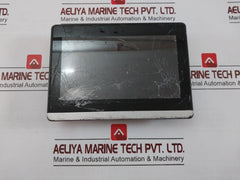 Sub-zero Sz007-b Programmable Hmi Display Dc24V 6W