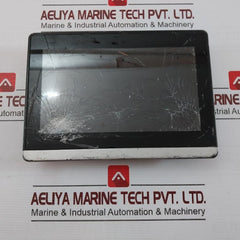 Sub-zero Sz007-b Programmable Hmi Display Dc24V 6W