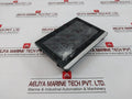 Sub-zero Sz007-b Programmable Hmi Display Dc24V 6W